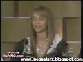 Compilation of catwalk tumbles Compilation of catwalk tumbles