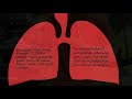 Home Exercises for COPD Patients (Malay version)