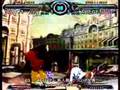 videos de GGXXAC: Kiisha (FA) vs ABEGEN (FA)