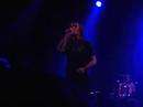 ian Brown part 5