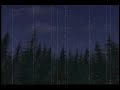 Zutara -Bittersweet Symphony