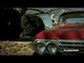 Carrie Underwood - I Ain't In Checotah default - Carrie Underwood - I Ain't In Checotah