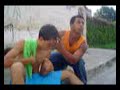 Waltin muito loko