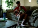 Mason and Jeff