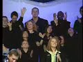 christ for the nations - overtaken christ for the nations - overtaken