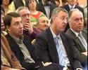 Fernando Pablos Candidato PSOE Salamanca 2007