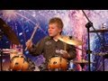 Kieran Gaffney - Britain's Got Talent - Show 7