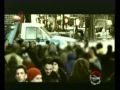 EL REGALO MAS GRANDE TIZIANO FERRO