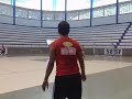 Peladeiros do Sesi Peladeiros do Sesi