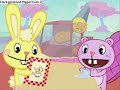 Happy Tree Friends - Survivor Happy Tree Friends - Survivor