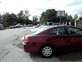 MOV00939.MPG
