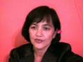 videos de Info: Yacon Syrup by June Roca