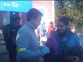 Olot - Girona - Sant Feliu de Guíxols