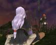 Promathia Final Song