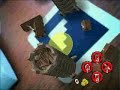 Gizmondo Augmented Reality Game Gizmondo Augmented Reality Game