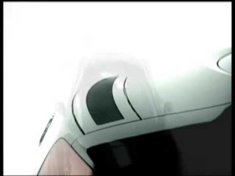 Milltek performance exhaust for Audi R8 YouTube Preview Image