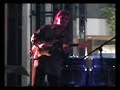 Frank Gambale & Bunny Brunel - Little Wing live