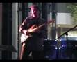 Frank Gambale & Bunny Brunel - Little Wing live