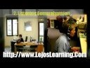 Learn Spanish, online courses with private live Spanish ...