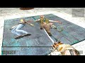 top 50 familey guy moments
