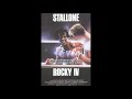 BEST MOVIES - The Best 80s Action Movies!!!