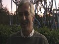 Pt 7 Manta Coaster at SeaWorld Orlando Behind-the-Scenes Tour - Gary Violetta Pt 7 Manta Coaster at SeaWorld Orlando Behind-the-Scenes Tour - Gary Violetta