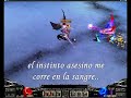 Amor Simple y Puro Mu Magdalena Reload Amor Simple y Puro Mu Magdalena Reload