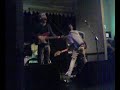 two step two step