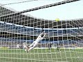 golazo Higuain fifa08