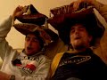 BOBBE MALLE (PETER E MIKE) BOBBE MALLE (PETER E MIKE)