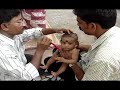Ashwath Raj Naming Ceramony- 05. Pitapuram