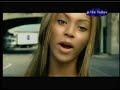 Beyonce Feat.Jay Z