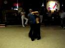 Rominita y gilson