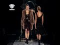 fashion tv   love sex   money fall winter 05 06