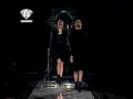 fashion tv   love sex   money fall winter 05 06