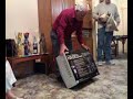 Pa\