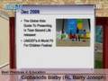 Educazione secondo SecondLife
