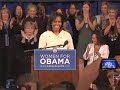 Michelle-Obama-at-Wo