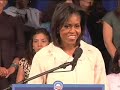 Michelle-Obama-at-Wo
