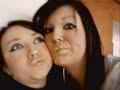 Bmaa =D xx Bmaa =D xx