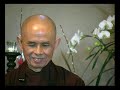 Thích Nhất Hạnh - Trịnh Công Sơn