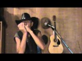 "Cry, Cry Cry" - Johnny Cash cover