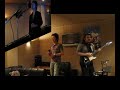 今回は違う曲をやる予定でしたが、調子に乗って演奏してみました！ MS(Marco&ShowZ)のブログ作ってみましたameblo.jp 10/13(Marco)