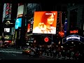 Times Square