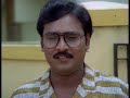 Classic Tamil Movie Scene - Bhagyaraj flirting with neighbor's young wife in Chinna Veedu