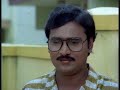 Classic Tamil Movie Scene - Bhagyaraj flirting with neighbor's young wife in Chinna Veedu