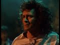 Wampsay Ingthay - S3E07 3/4 - \"Jury\" Wampsay Ingthay - S3E07 3/4 - \"Jury\"