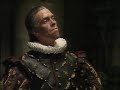 Blackadder II: Hugh Laurie as Ludwig legendado Blackadder II: Hugh Laurie as Ludwig legendado