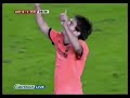 DEPORTIVO 1 VS 3 FC BARCELONA [ComunidadFCB.Com]