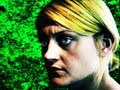 DeniseVlogs Presents - Save Me